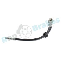 RAP BRAKES R-H0053 Bremsschlauch