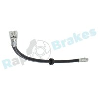 RAP BRAKES R-H0053 Bremsschlauch