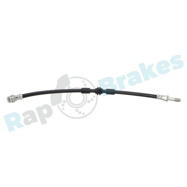 RAP BRAKES R-H0055 Bremsschlauch
