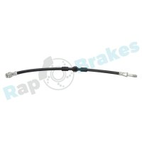 RAP BRAKES R-H0055 Bremsschlauch