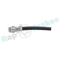 RAP BRAKES R-H0055 Bremsschlauch