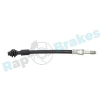 RAP BRAKES R-H0055 Bremsschlauch