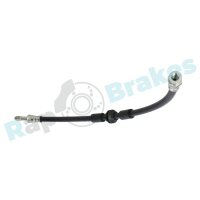 RAP BRAKES R-H0055 Bremsschlauch