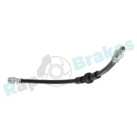 RAP BRAKES R-H0055 Bremsschlauch