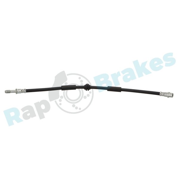 RAP BRAKES R-H0058 Bremsschlauch