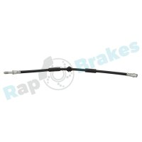 RAP BRAKES R-H0058 Bremsschlauch