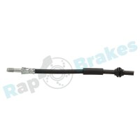 RAP BRAKES R-H0058 Bremsschlauch