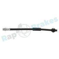 RAP BRAKES R-H0058 Bremsschlauch