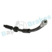 RAP BRAKES R-H0058 Bremsschlauch
