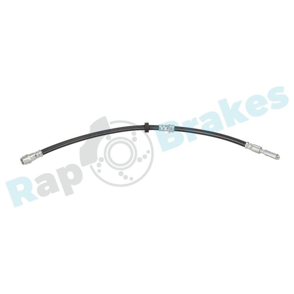 RAP BRAKES R-H0059 Bremsschlauch