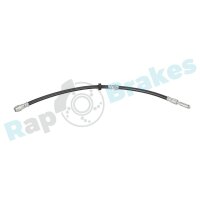 RAP BRAKES R-H0059 Bremsschlauch