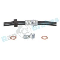 RAP BRAKES R-H0059 Bremsschlauch