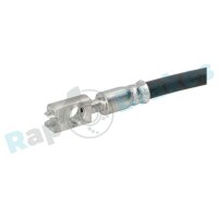 RAP BRAKES R-H0059 Bremsschlauch