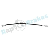 RAP BRAKES R-H0060 Bremsschlauch