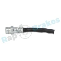 RAP BRAKES R-H0060 Bremsschlauch