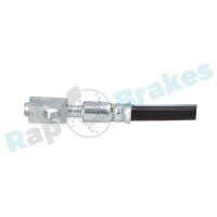 RAP BRAKES R-H0060 Bremsschlauch