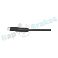 RAP BRAKES R-H0061 Bremsschlauch