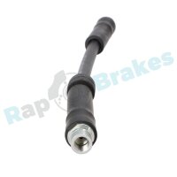RAP BRAKES R-H0061 Bremsschlauch