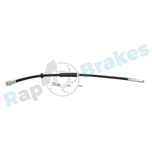 RAP BRAKES R-H0063 Bremsschlauch