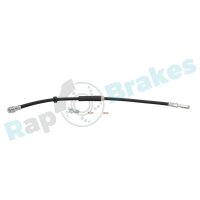 RAP BRAKES R-H0063 Bremsschlauch