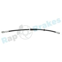 RAP BRAKES R-H0063 Bremsschlauch