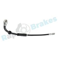 RAP BRAKES R-H0063 Bremsschlauch