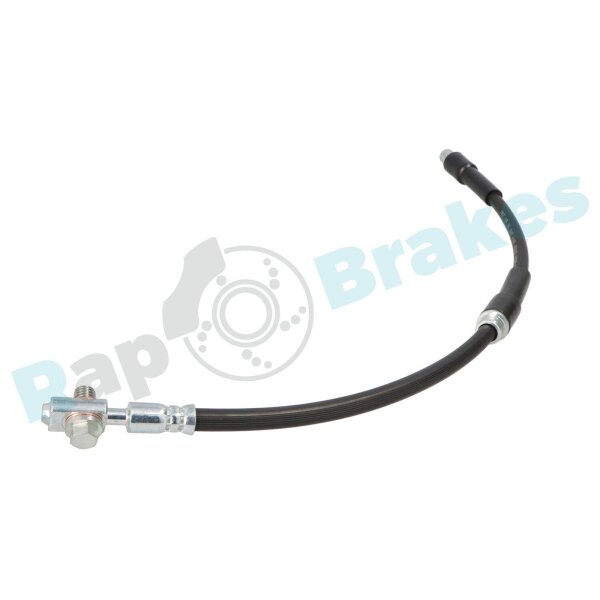 RAP BRAKES R-H0065 Bremsschlauch