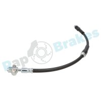 RAP BRAKES R-H0065 Bremsschlauch