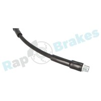 RAP BRAKES R-H0065 Bremsschlauch
