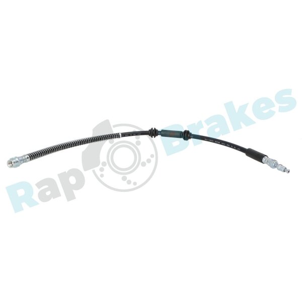 RAP BRAKES R-H0069 Bremsschlauch