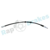 RAP BRAKES R-H0069 Bremsschlauch