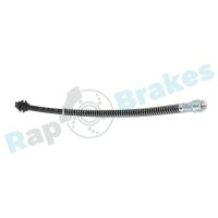 RAP BRAKES R-H0069 Bremsschlauch