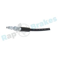 RAP BRAKES R-H0069 Bremsschlauch