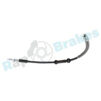 RAP BRAKES R-H0069 Bremsschlauch