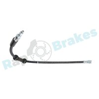 RAP BRAKES R-H0069 Bremsschlauch