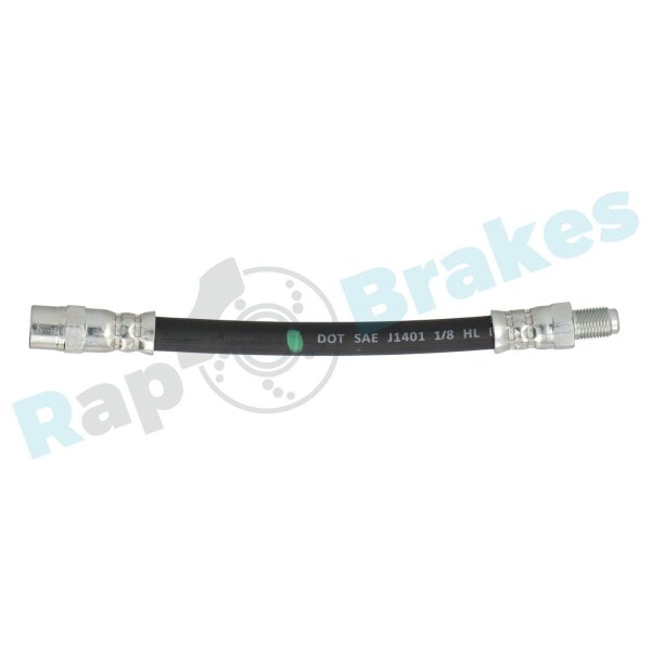 RAP BRAKES R-H0071 Bremsschlauch
