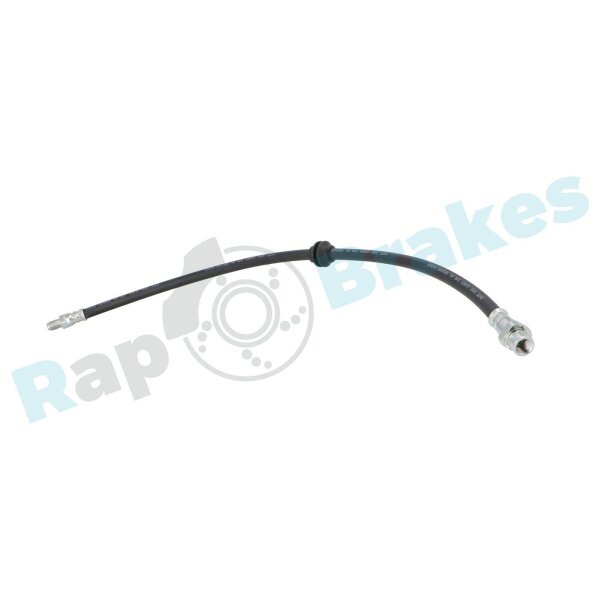 RAP BRAKES R-H0075 Bremsschlauch