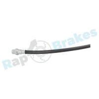 RAP BRAKES R-H0075 Bremsschlauch