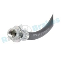 RAP BRAKES R-H0075 Bremsschlauch
