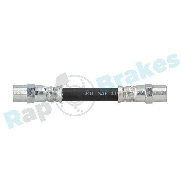 RAP BRAKES R-H0076 Bremsschlauch