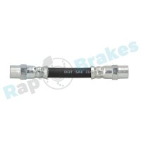 RAP BRAKES R-H0076 Bremsschlauch