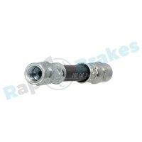 RAP BRAKES R-H0076 Bremsschlauch