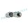 RAP BRAKES R-H0076 Bremsschlauch