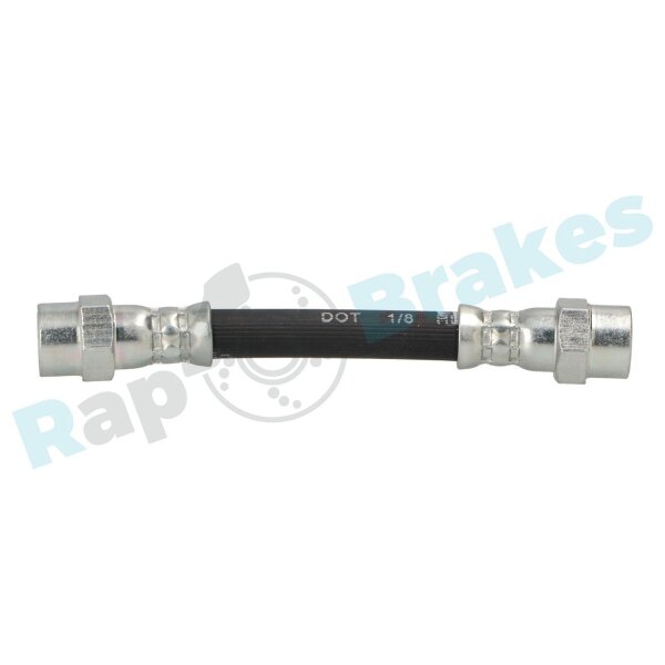 RAP BRAKES R-H0077 Bremsschlauch