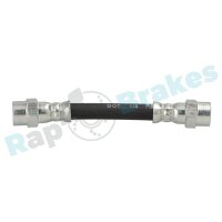 RAP BRAKES R-H0077 Bremsschlauch