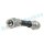 RAP BRAKES R-H0077 Bremsschlauch