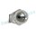 RAP BRAKES R-H0077 Bremsschlauch