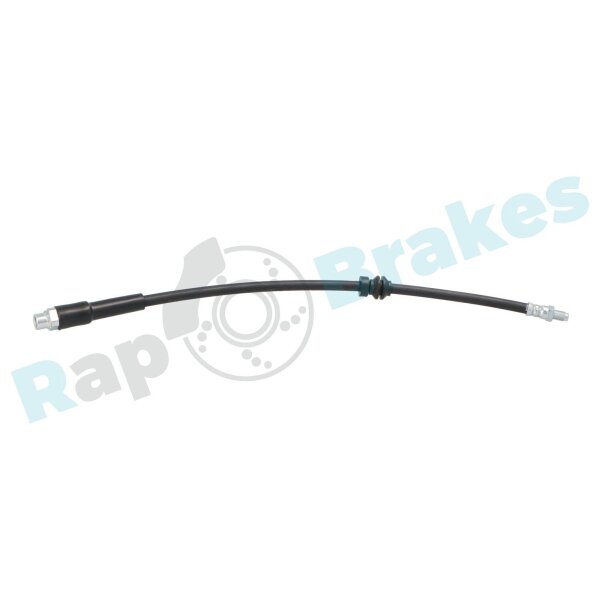RAP BRAKES R-H0080 Bremsschlauch