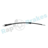 RAP BRAKES R-H0080 Bremsschlauch