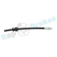 RAP BRAKES R-H0080 Bremsschlauch